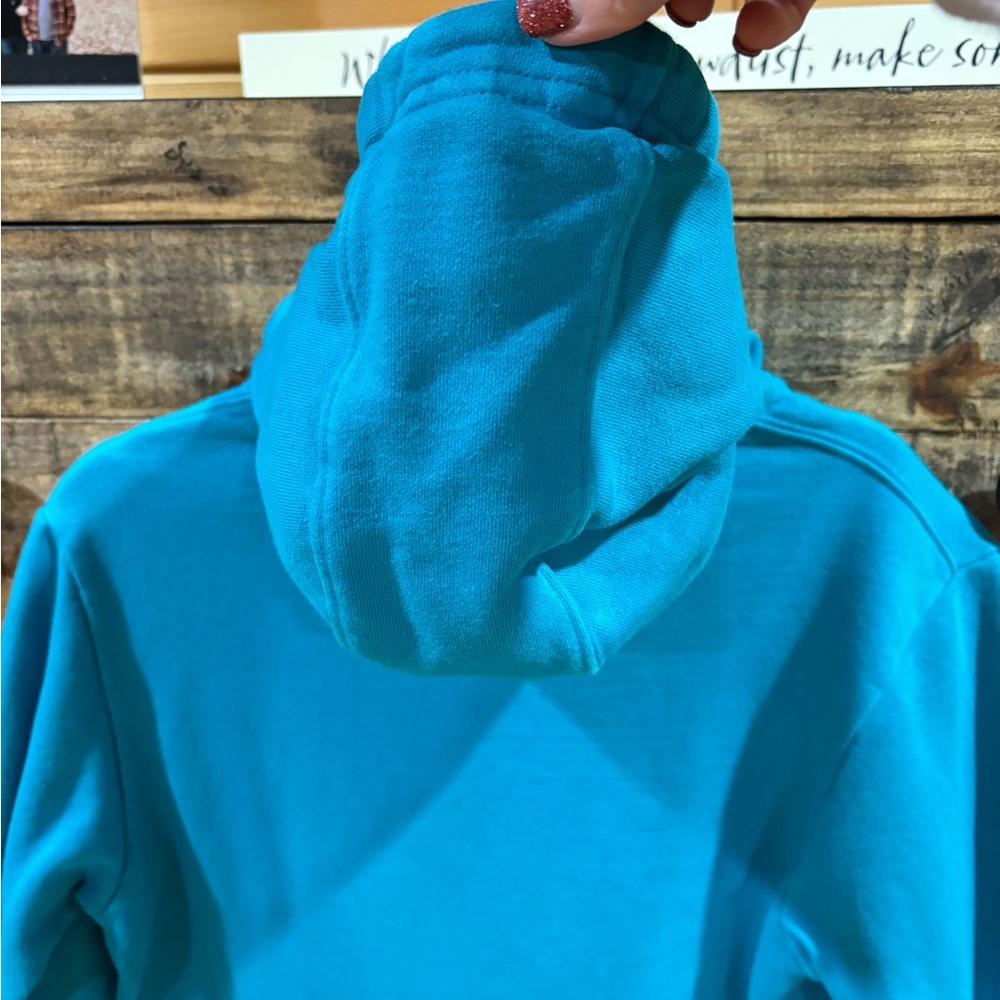 Fanatics‎ Miami Dolphins Hoodie - Picture 7 of 7
